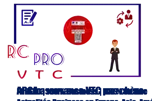 Bienvenue chez FOREXO